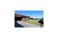 Property photo of 97 Second Avenue Rosebud VIC 3939