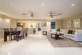 Property photo of 14 Andrea Avenue Broadbeach Waters QLD 4218