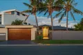 Property photo of 14 Andrea Avenue Broadbeach Waters QLD 4218