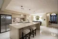 Property photo of 14 Andrea Avenue Broadbeach Waters QLD 4218
