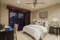 Property photo of 14 Andrea Avenue Broadbeach Waters QLD 4218