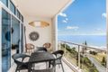 Property photo of 1406/3 McLean Street Coolangatta QLD 4225