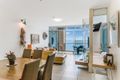 Property photo of 1406/3 McLean Street Coolangatta QLD 4225