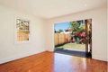 Property photo of 29 Emmett Street Crows Nest NSW 2065