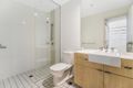 Property photo of 1406/3 McLean Street Coolangatta QLD 4225