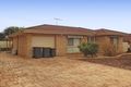 Property photo of 41 Waterworth Drive Narellan Vale NSW 2567