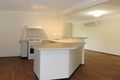 Property photo of 41 Waterworth Drive Narellan Vale NSW 2567