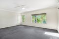 Property photo of 12 The Links Robina QLD 4226