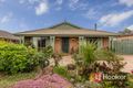 Property photo of 16 Neptune Place Cranbourne West VIC 3977