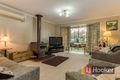 Property photo of 16 Neptune Place Cranbourne West VIC 3977