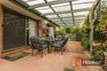 Property photo of 16 Neptune Place Cranbourne West VIC 3977
