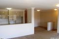 Property photo of 11/7-9 King Street Campbelltown NSW 2560
