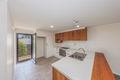 Property photo of 6/89 Princes Highway Eden NSW 2551