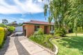 Property photo of 25 Wunderly Drive Mount Barker SA 5251