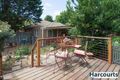Property photo of 1A Shannon Avenue Ferntree Gully VIC 3156