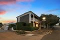 Property photo of 139 Kermode Street North Adelaide SA 5006