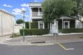 Property photo of 139 Kermode Street North Adelaide SA 5006