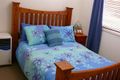 Property photo of 5 Pettigrew Drive Kalkie QLD 4670