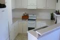 Property photo of 5 Pettigrew Drive Kalkie QLD 4670