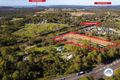 Property photo of 4/17-23 Railway Road Warnervale NSW 2259