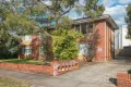 Property photo of 6/6 McArthur Street Bentleigh VIC 3204