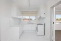 Property photo of 6/6 McArthur Street Bentleigh VIC 3204