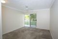 Property photo of 2/11 Bridge Road East Mackay QLD 4740