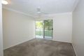 Property photo of 2/11 Bridge Road East Mackay QLD 4740