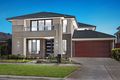 Property photo of 26 Gilderton Esplanade Aintree VIC 3336