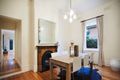 Property photo of 15 Ocean Street Ormond VIC 3204
