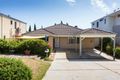 Property photo of 3 Veryard Terrace Wembley WA 6014