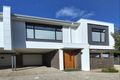 Property photo of 50A Jervois Avenue Magill SA 5072