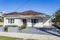 Property photo of 157 Raglan Road North Perth WA 6006