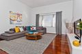 Property photo of 157 Raglan Road North Perth WA 6006