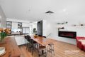 Property photo of 1209/12 Yarra Street South Yarra VIC 3141