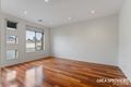 Property photo of 2 Drystone Crescent Cairnlea VIC 3023