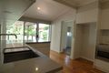 Property photo of 54 Caple Street Young NSW 2594