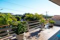 Property photo of 106 Strand Street Forster NSW 2428