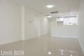 Property photo of 809/299-301 Old Northern Road Castle Hill NSW 2154