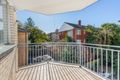Property photo of 19/72 Kurnell Road Cronulla NSW 2230