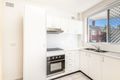 Property photo of 19/72 Kurnell Road Cronulla NSW 2230