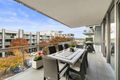 Property photo of 5/120 Giles Street Kingston ACT 2604
