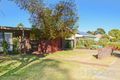 Property photo of 1/36 Sandwych Street Wentworth NSW 2648