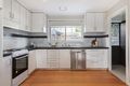 Property photo of 40 Broughton Avenue Croydon VIC 3136