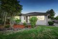 Property photo of 40 Broughton Avenue Croydon VIC 3136