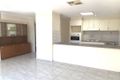 Property photo of 3/20 Pine Crescent Boronia VIC 3155