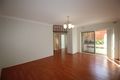 Property photo of 4/5-7 Taylor Street Lakemba NSW 2195