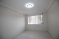 Property photo of 4/5-7 Taylor Street Lakemba NSW 2195