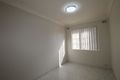 Property photo of 4/5-7 Taylor Street Lakemba NSW 2195