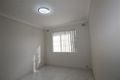 Property photo of 4/5-7 Taylor Street Lakemba NSW 2195